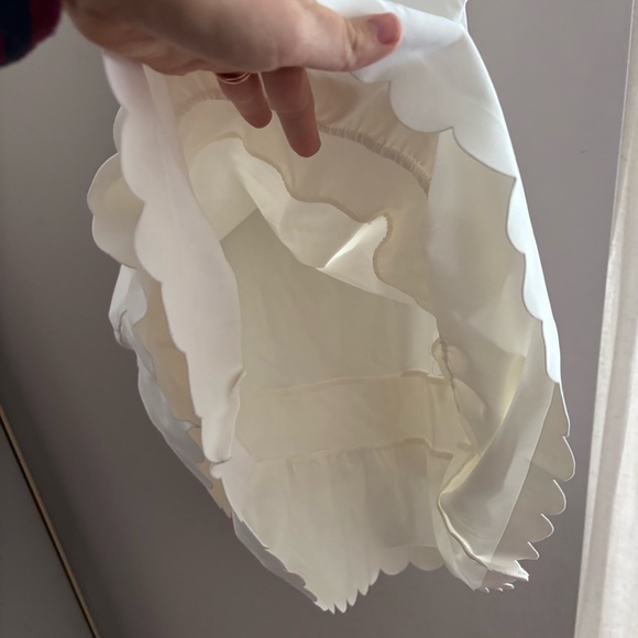 Lily Pulitzer | Luxletic athletic dress - Picture 8 of 10